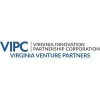 Virginia Venture Partners